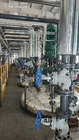 Fabbrica automatica A del silicato di sodio dei semi - linea di produzione di Z