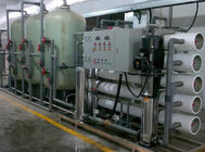Linea di produzione economizzatrice d'energia del detersivo liquido per sapone/liquido di lavatura dei piatti