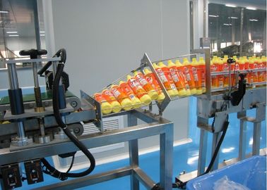 Detersivo liquido automatico che fa macchina, macchina imballatrice di riempimento del detersivo liquido