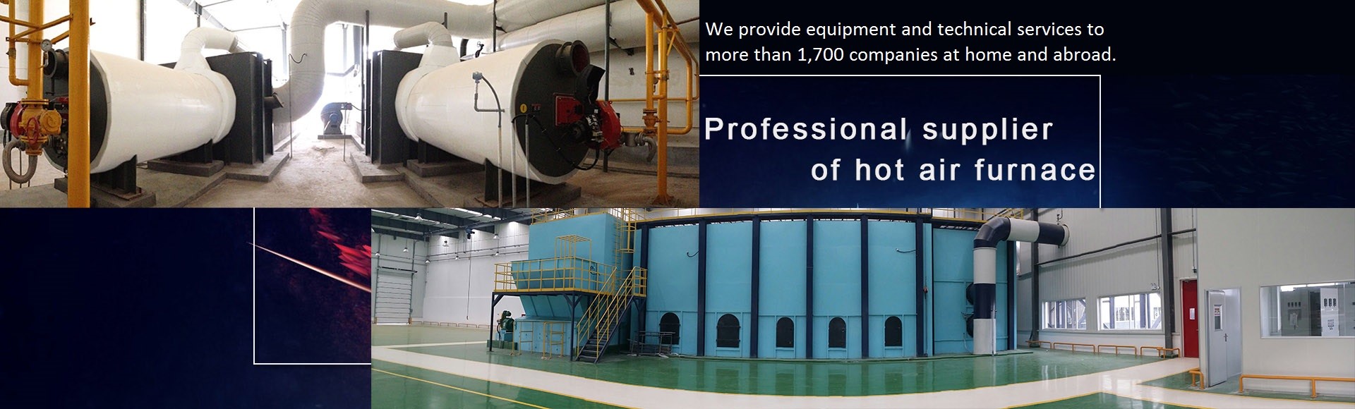 Qualità Linea di produzione detergente della polvere fabbrica