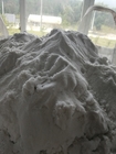 L'essiccatore rotatorio della sabbia del quarzo industriale riduce l'umidità