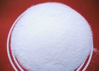 Solfato di sodio anidro chimico delle materie prime della cenere di soda di STPP LABSA