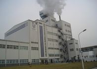 Macchina detergente di fabbricazione della linea di produzione della polvere di Eco/detersivo