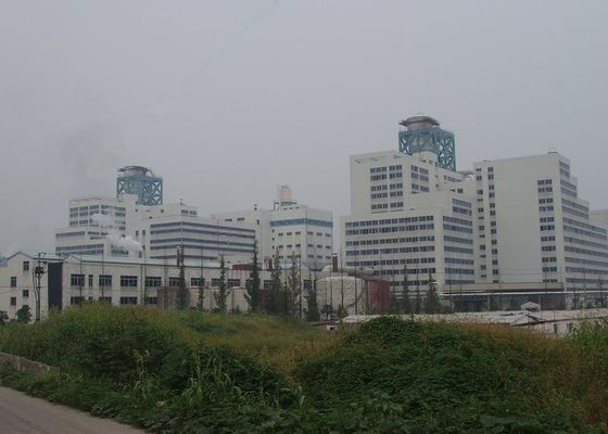 Small Scale Spray Drying Machine , Ceramic Spray Dryer OEM Service